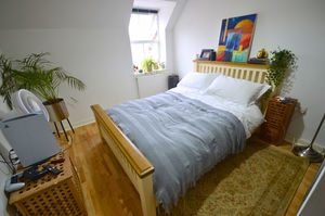 Photo 10- click for photo gallery